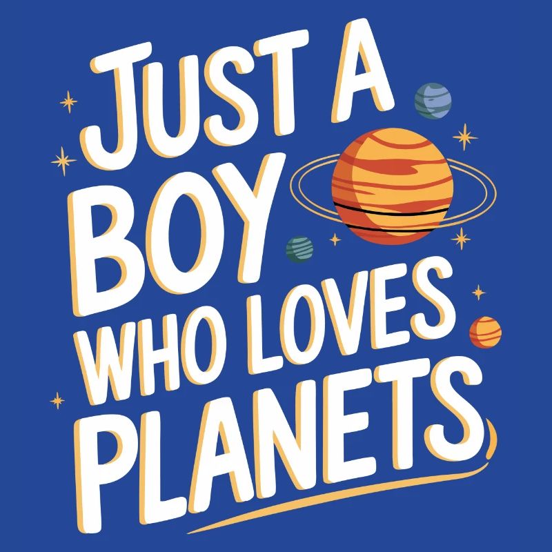 Planet Solar System Astronomy Space