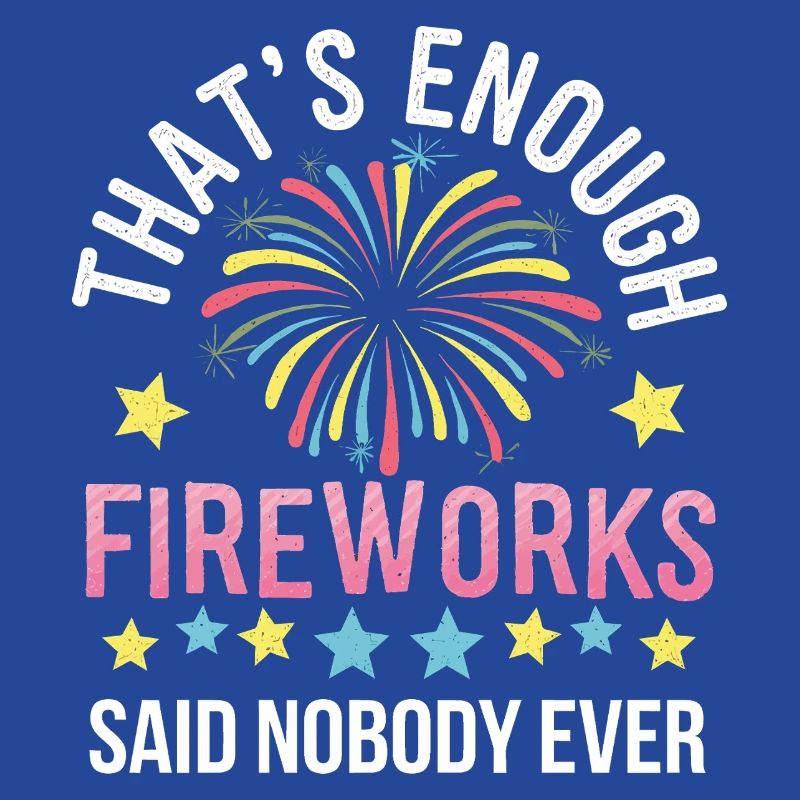 Pyrotechnics Fireworks Pyrotechnics