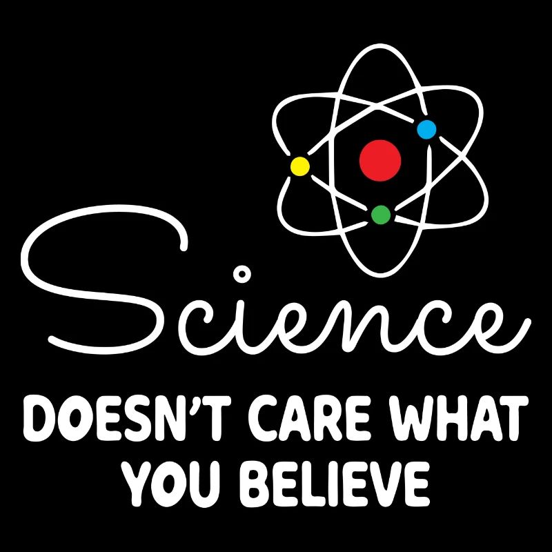 Science