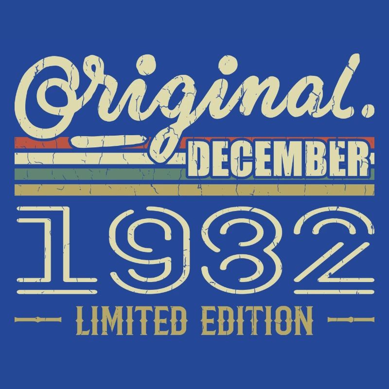 Dezember 1982 Geburtstag Dezember 1982 Dezember