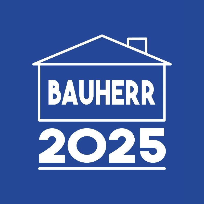 Bauherr 2025 – Vision wird Wirklichkeit
