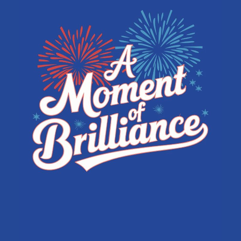 Pyrotechnics Fireworks Pyrotechnics