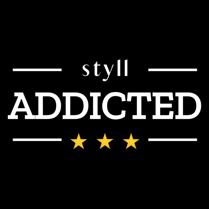 Styll addicted