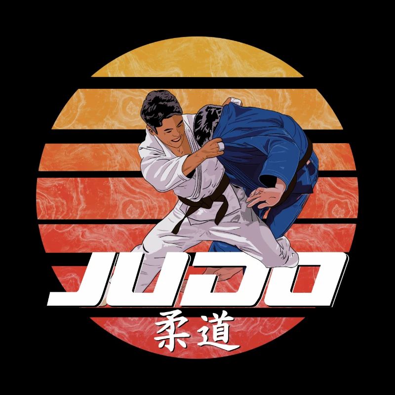 Judo