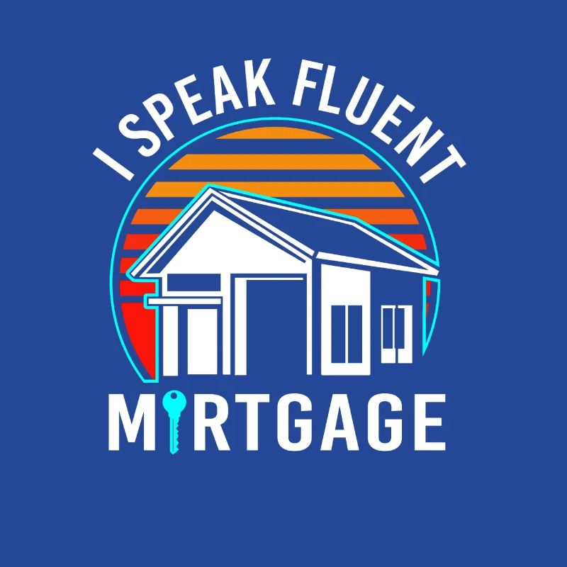 Condominium Debt Mortgage