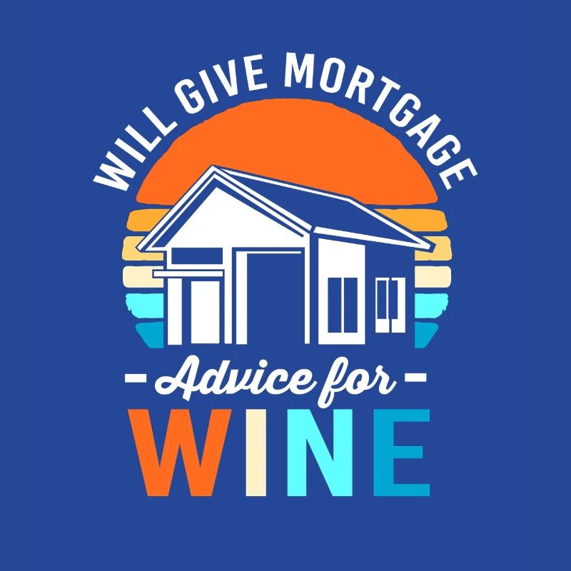 Schulden Eigentumswohnung Hypothek