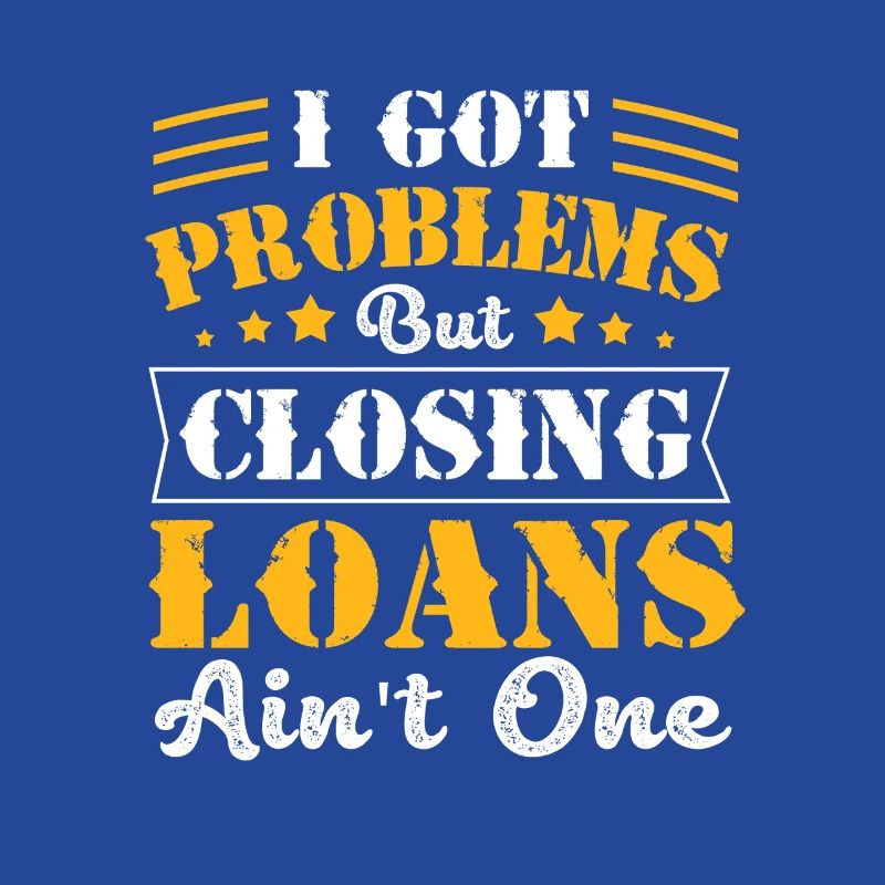 Schulden Hypothek Eigentumswohnung