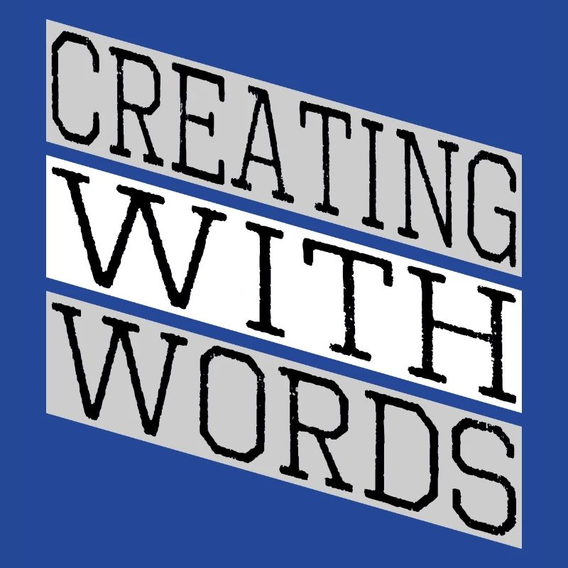 Creative Thinking Self-Publishing