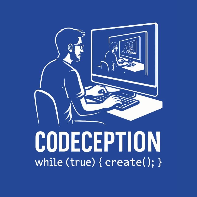 Codeception