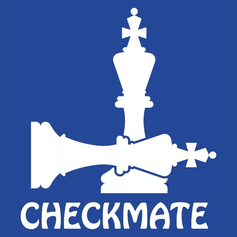 boardgame chess backgammon game night