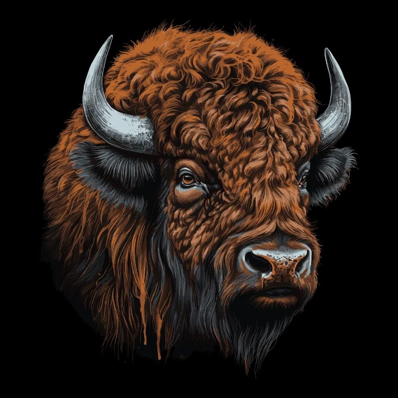 Buffle