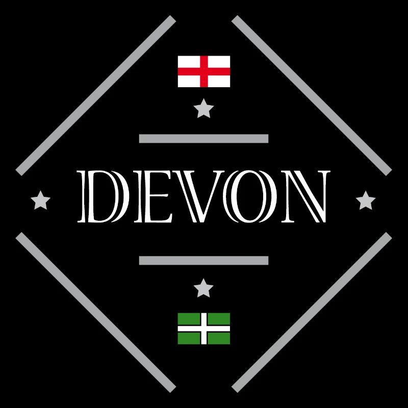 Devon