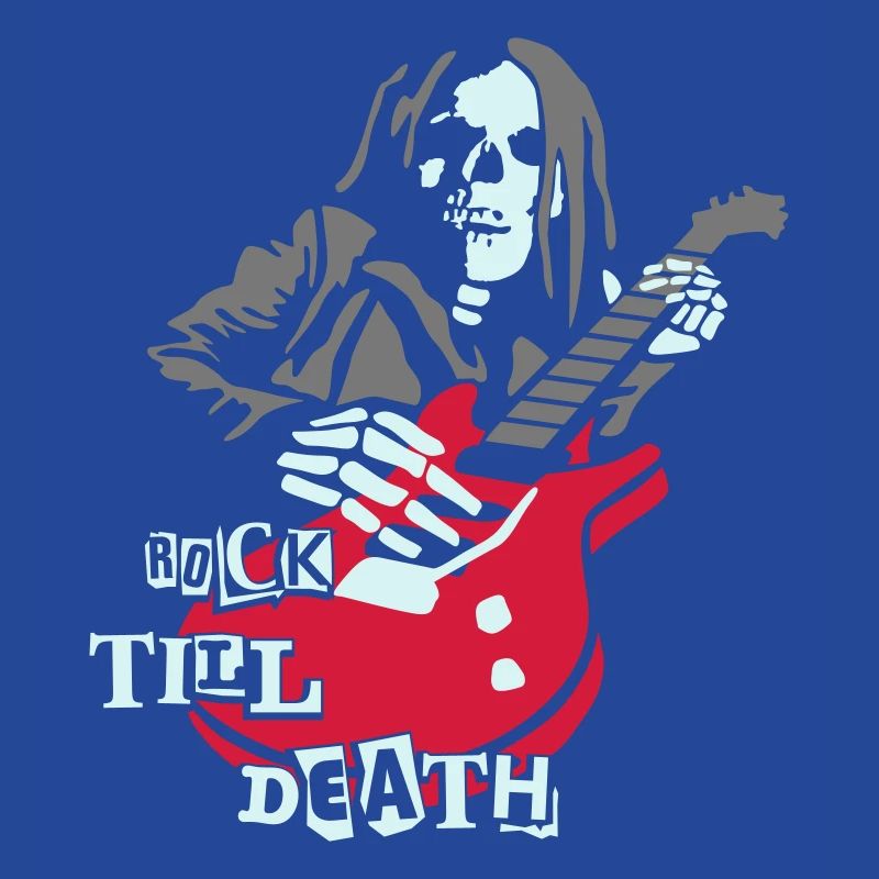 dead_guitar_player_2