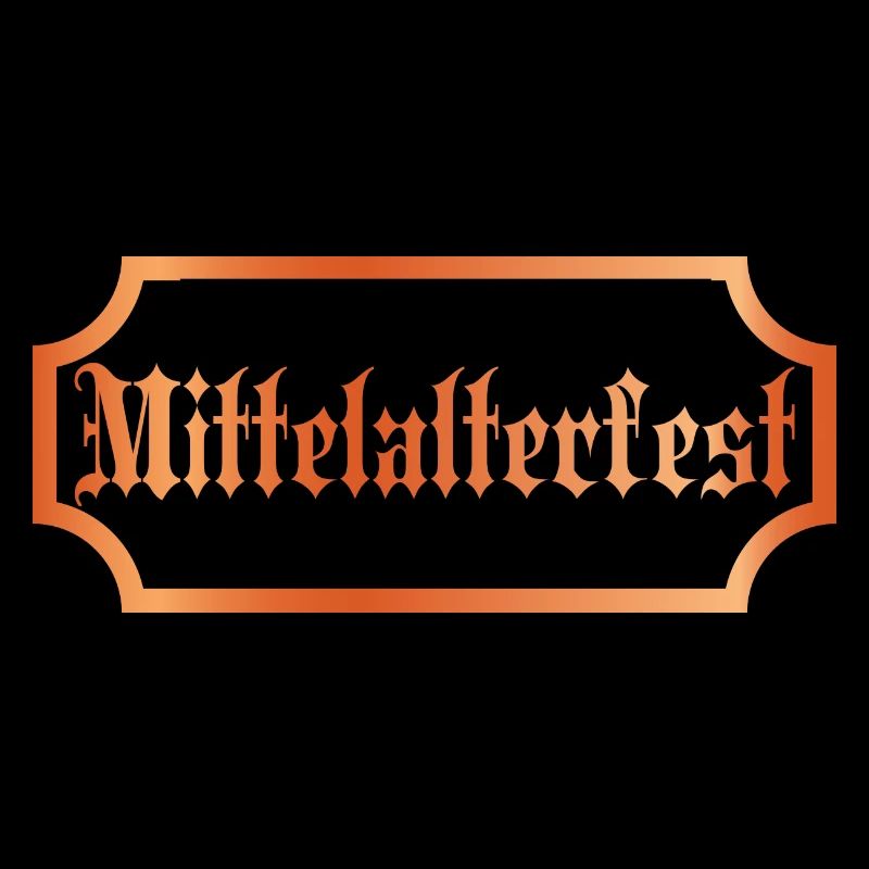 Ritter Mittelalterfest
