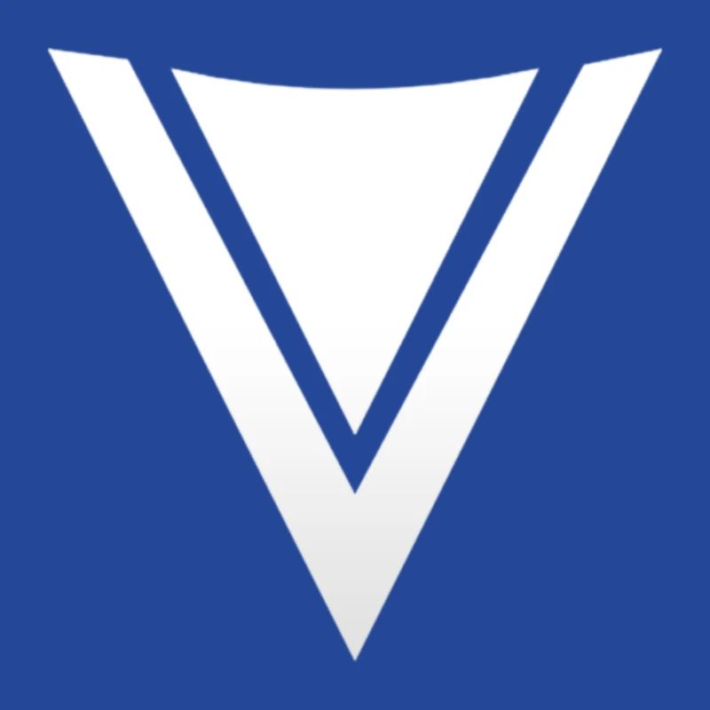 FronzeDE Basic Weiß