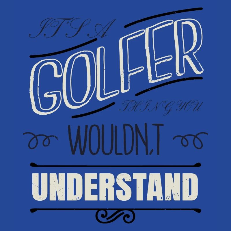 birthday present backend developer