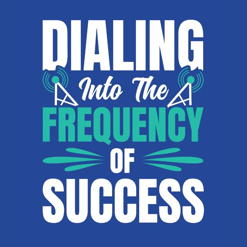 Radio Presenter Frequency Program Speaker