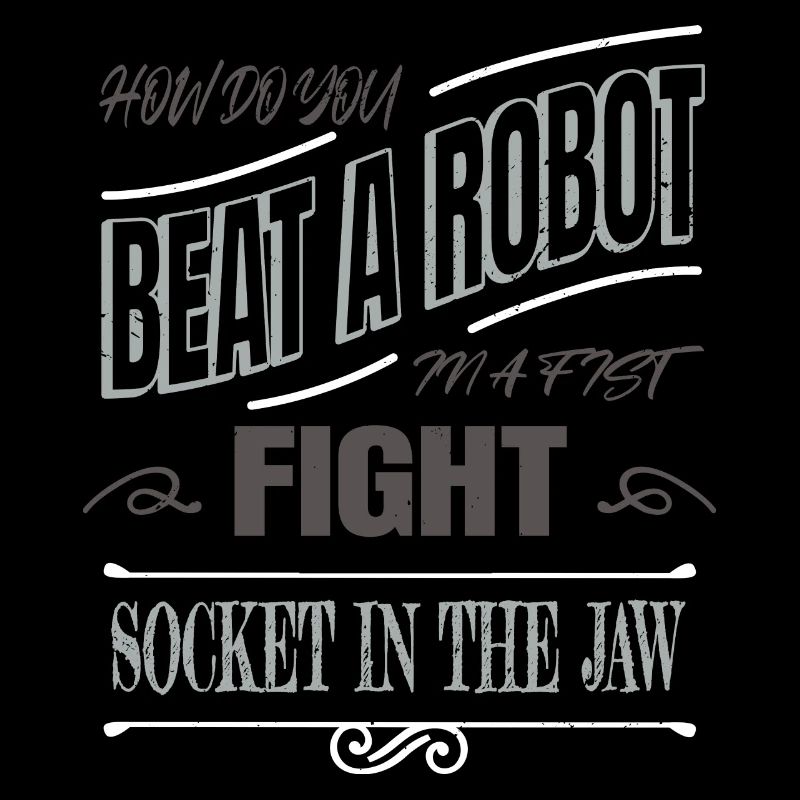 robotics engineering artificial intelligence