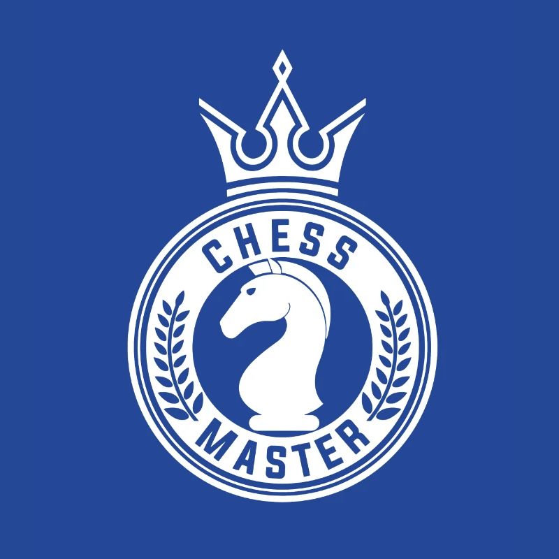 Échecs d’échecs