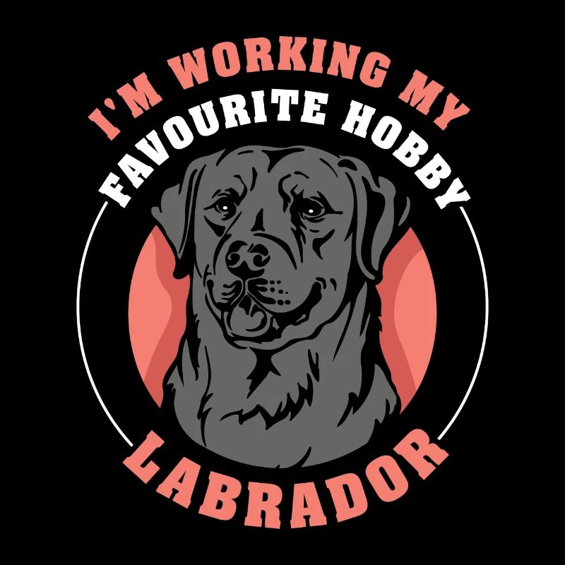 Labrador