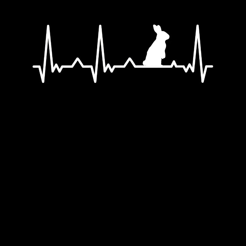 Rabbit Animal Pet Rabbit