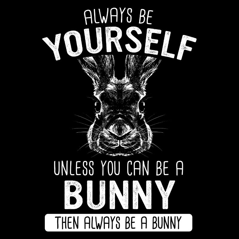 Rabbit Animal Pet Rabbit