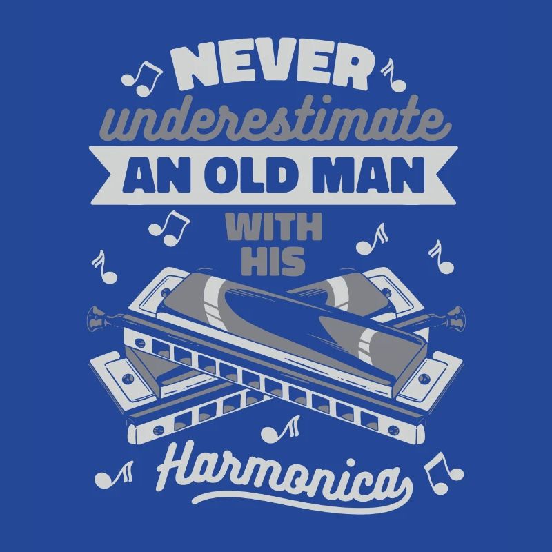 Harmonica Harmonica Instrument Music