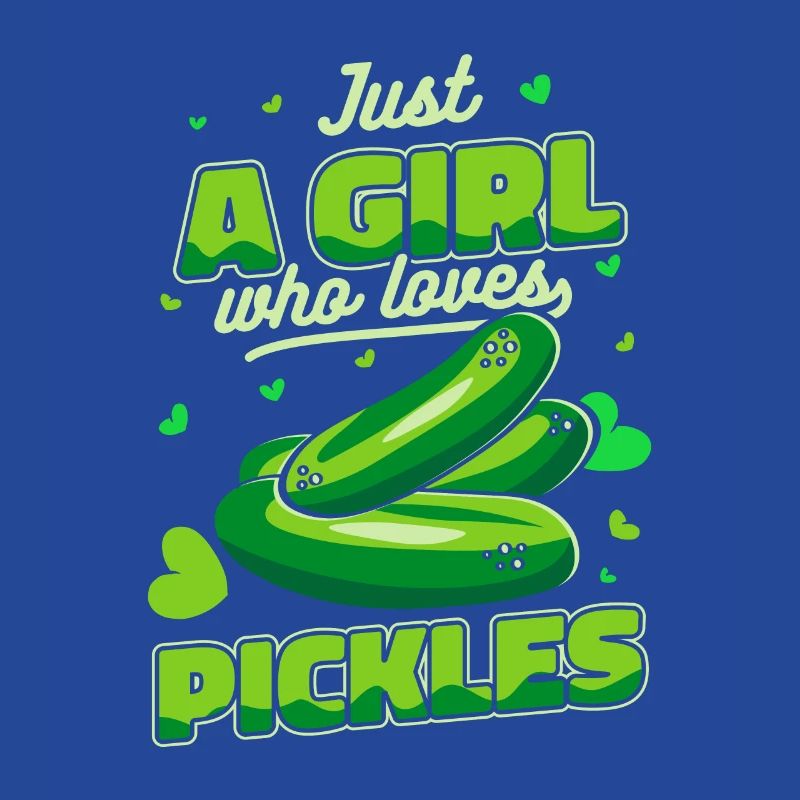 Concombre Concombre Concombre Concombre Aneth alimentaire