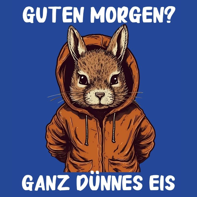 Eichhörnchen Baumhörnchen Squirrel