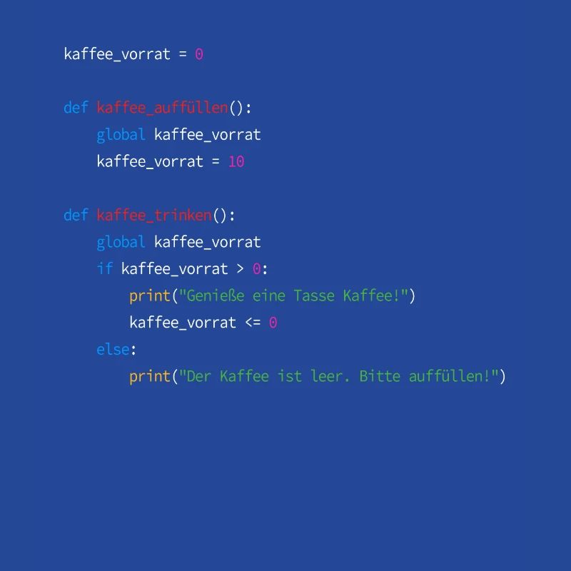 Programmer Computer Scientist Nerd Software Engineer