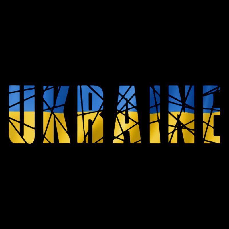 Ukraine