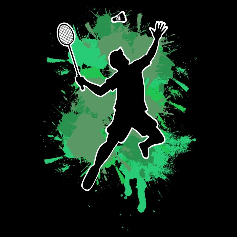 Badminton