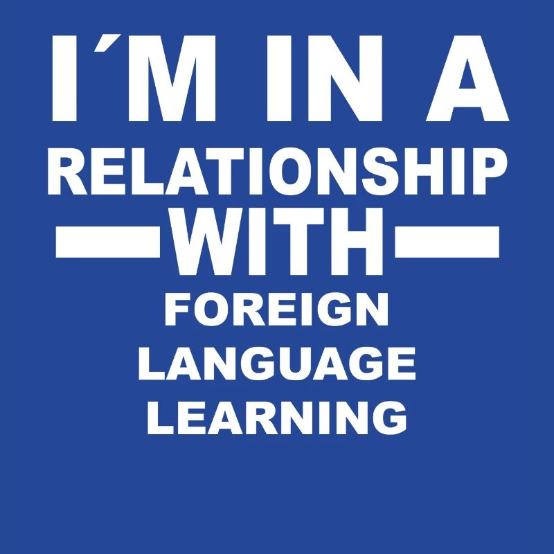 geschenk gift geburtstag relationship FOREIGN LANG