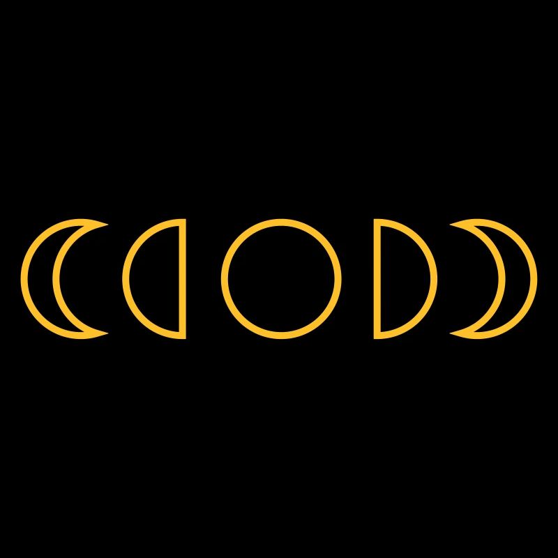 Mond