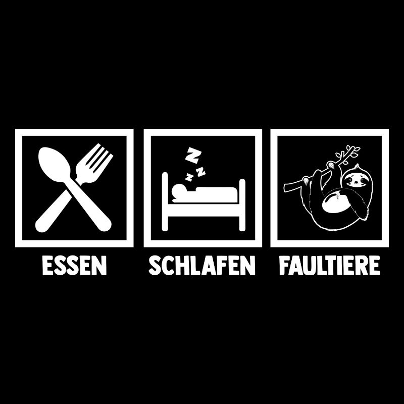 Faultier