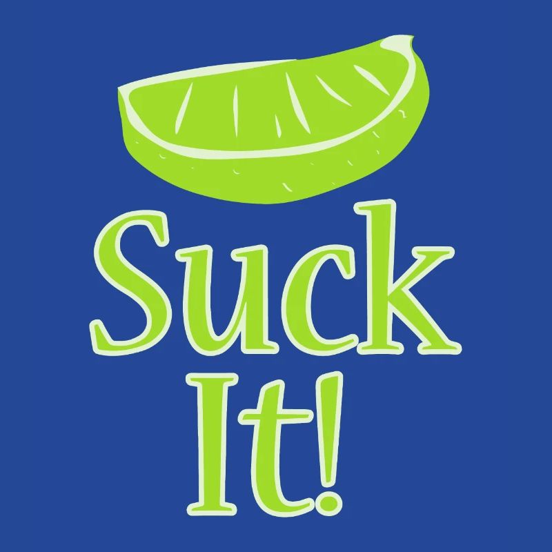 Cinco de Mayo Tequila Drinking Funny Suck It