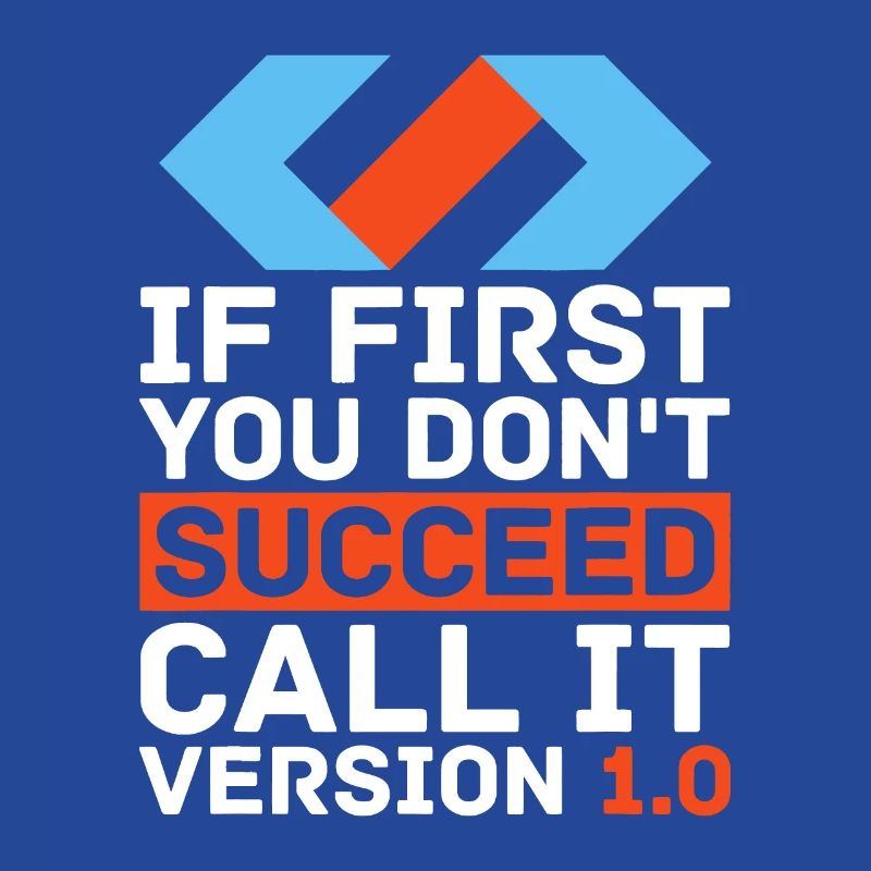 Programmierung - Informatik Programmierer Software