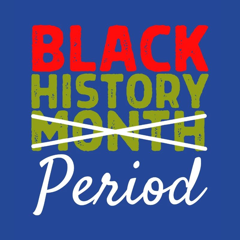 Période du Mois de l’histoire des Noirs African Pride BHM