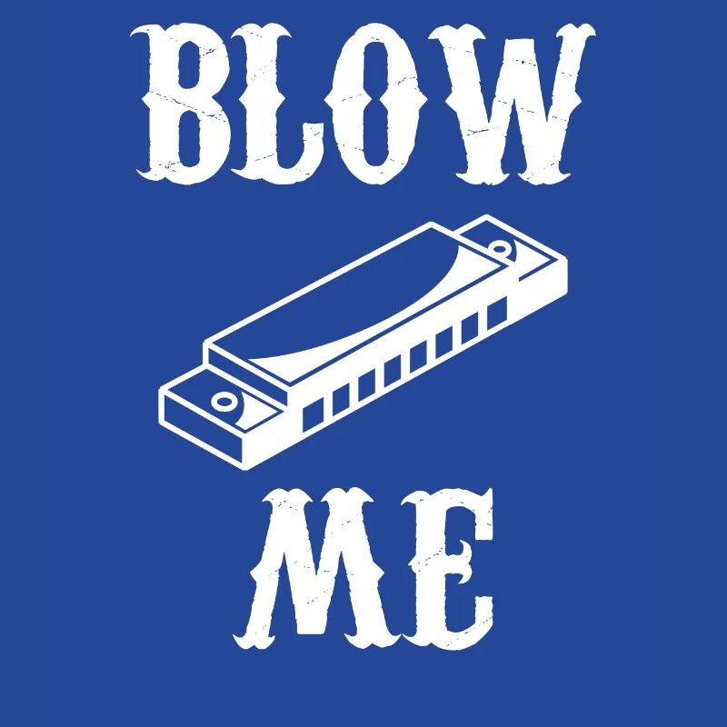 Harmonica - Harmonica - Harmonica