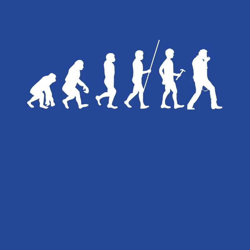 Harmonica - Harmonica - Evolution