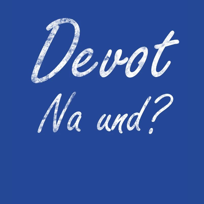 Devot na et Submissive Devotion Esclave BDSM