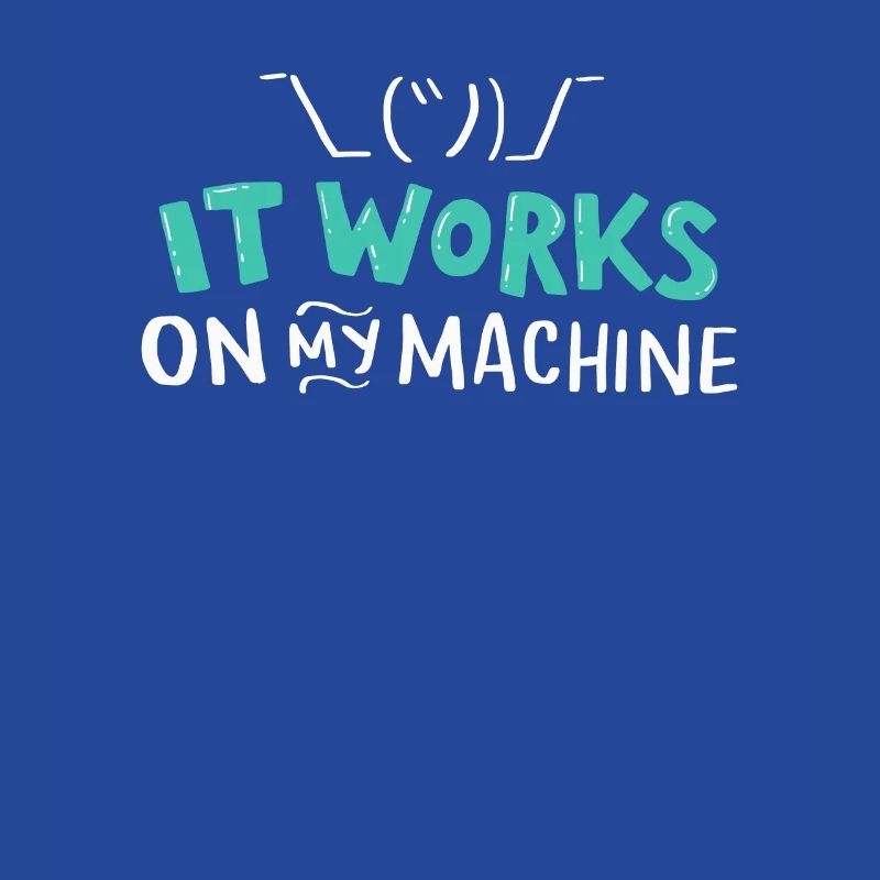 Programmer Coder Computer Science Developer T-Shirt