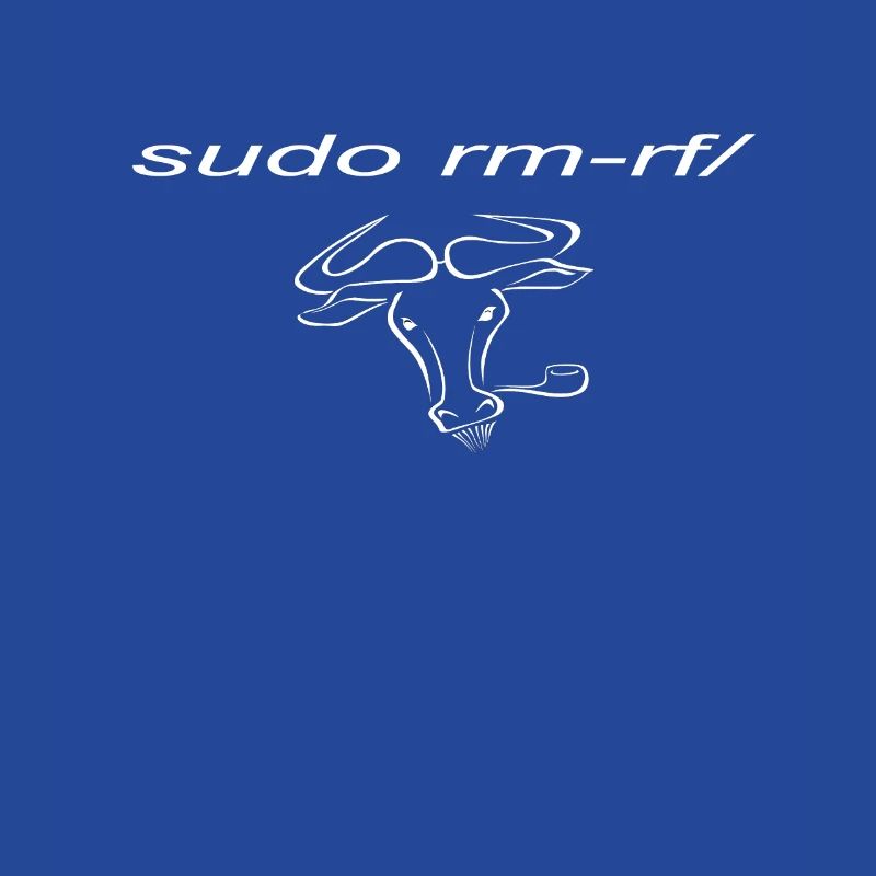 Linux sudo avec Linux Gnu