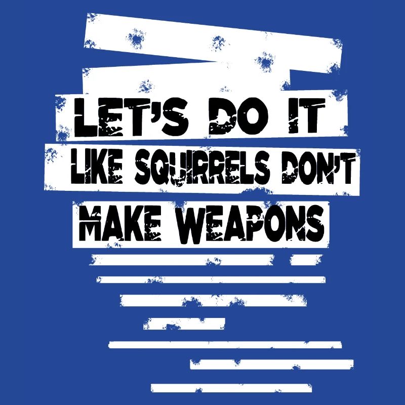 idée cadeau présenter idée hacker analyste codage