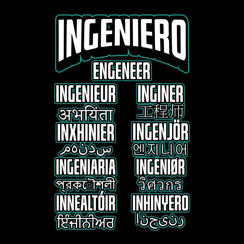 Language Engineer Engineering Career