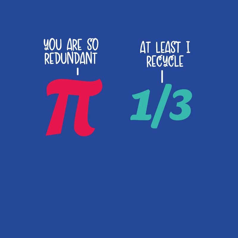 Math Fun Pi