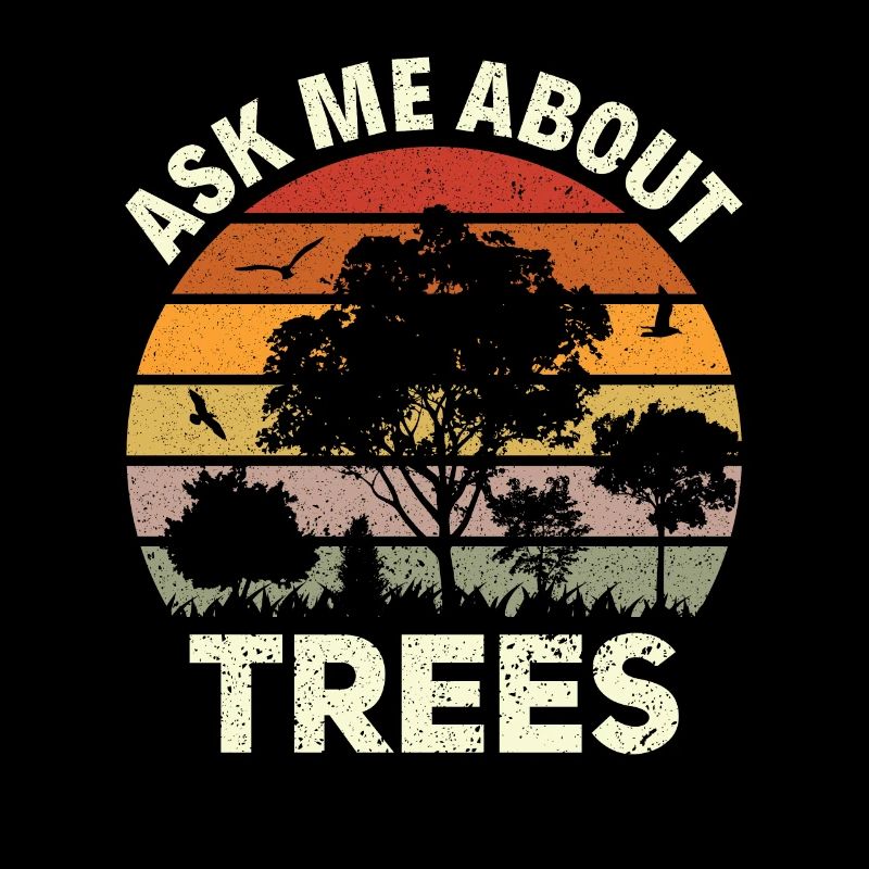 Tree climber Arborist Lumberjack Arborist