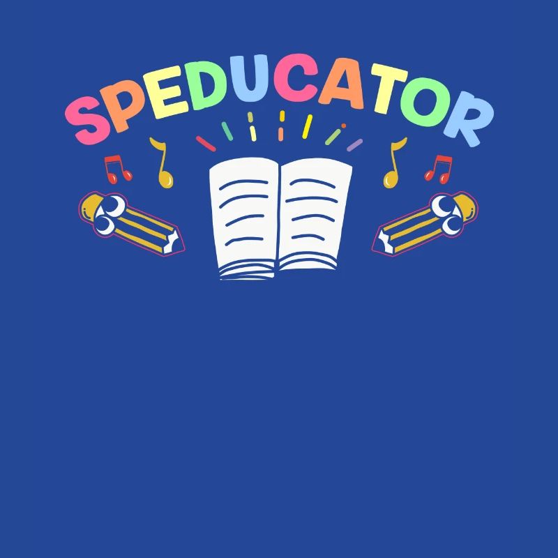 Enseignant spéducateur Éducation de l’enfance en difficulté Éducation de l’enfance en difficulté