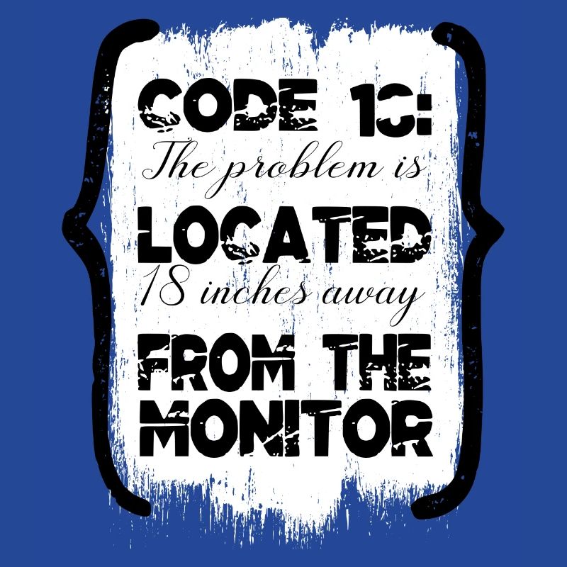 encrypt equestrian hacking computer codes fun