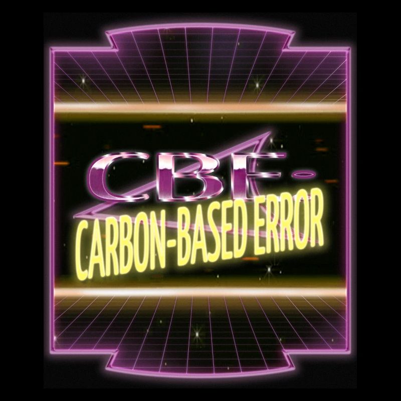 anonymous expect us hacker hacking engineer